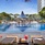 Fairmont Singapore