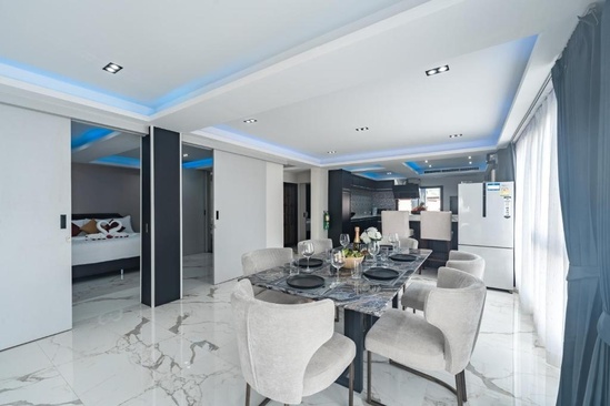 Karon Sea Sands Resort & Spa