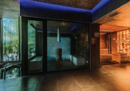 Casabay Luxury Pool Villas By Stay