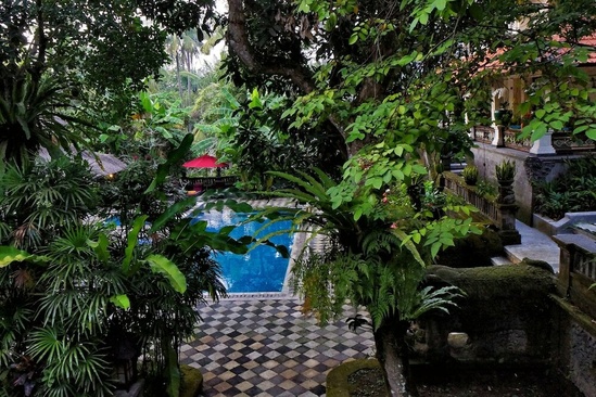 Arma Museum & Resort