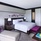 Fairmont Singapore