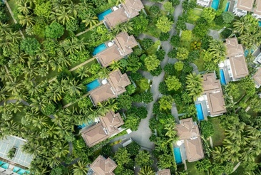 Premier Village Danang