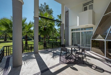 Simena Comfort Hotel