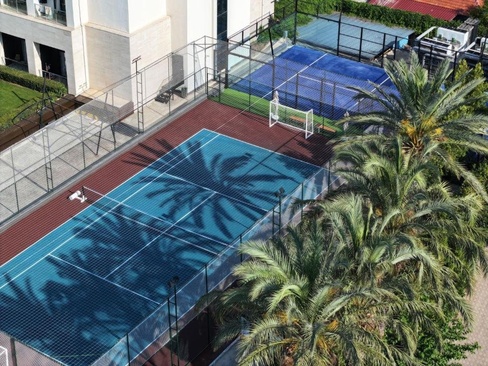 Doubletree By Hilton