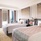 Intercontinental Singapore