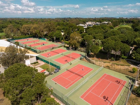 Kaya Belek