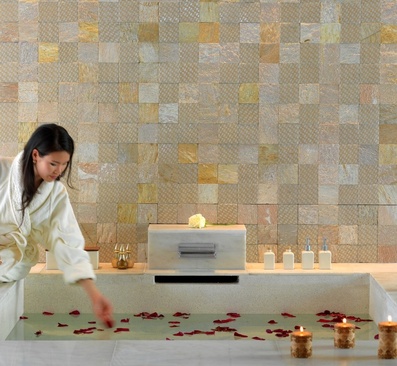 Jumeirah Dhevanafushi