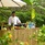 Ana Mandara Villa Dalat Resort & Spa