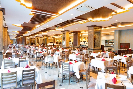 Oz Hotels Sui