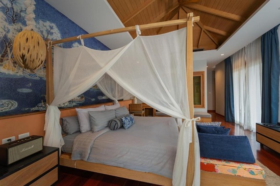 Krabi Resort