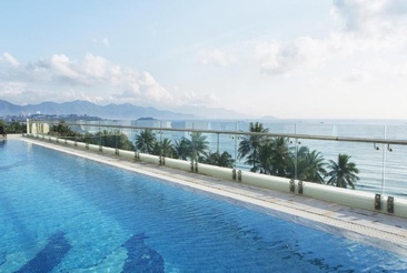 Premier Havana Nha Trang