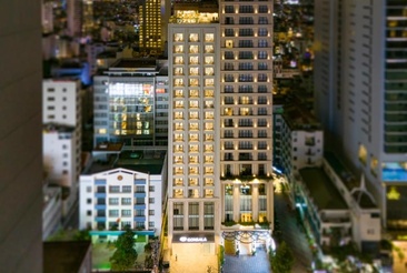 Gonsala Nha Trang