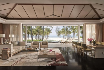 Regent Phu Quoc