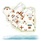 Dinarobin Beachcomber Golf Resort & Spa