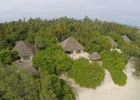 Hideaway Beach Resort & Spa