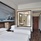 Sheraton Kosgoda Turtle Beach Resort