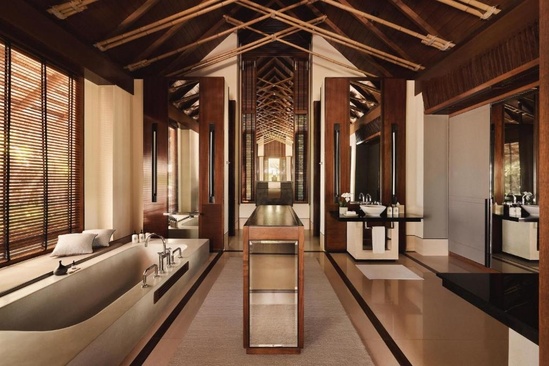 One&Only Reethi Rah