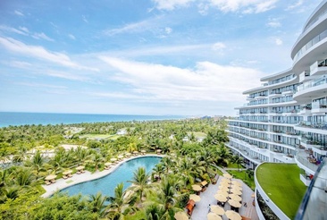 Cam Ranh Riviera
