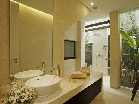 Taum Resort Bali