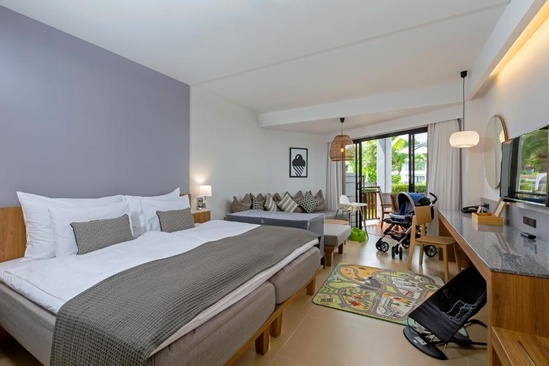 Sunwing Resort - Kamala Beach