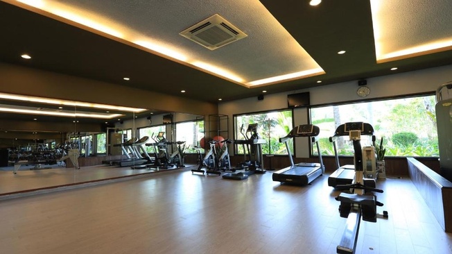 Diamond Bay Resort & Spa Nha Trang