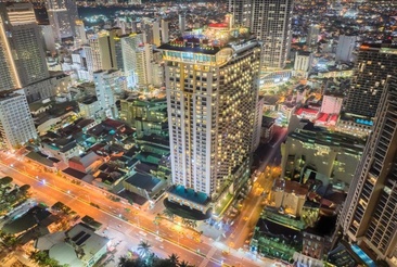 Premier Havana Nha Trang
