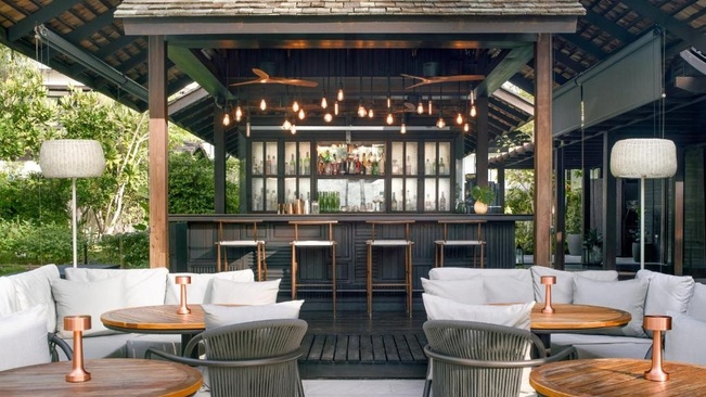 Kimpton Kitalay Samui