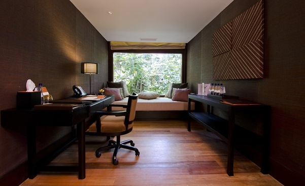 Jumeirah Dhevanafushi