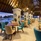 Sheraton Kosgoda Turtle Beach Resort