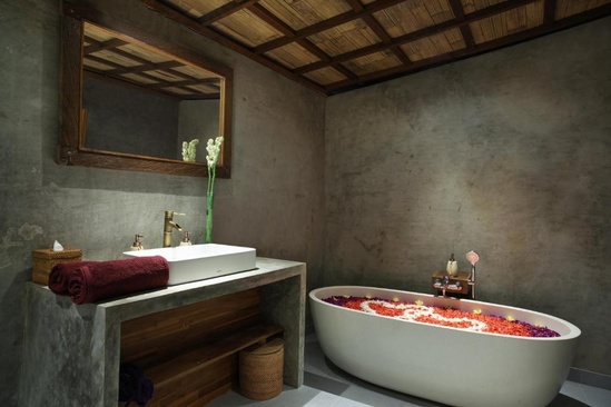 Beehouse Dijiwa Ubud
