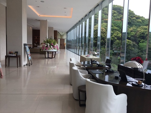 Olive Bay Hotel