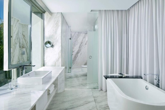 The Stones Hotel - Legian Bali, Autograph Collection By Marriott