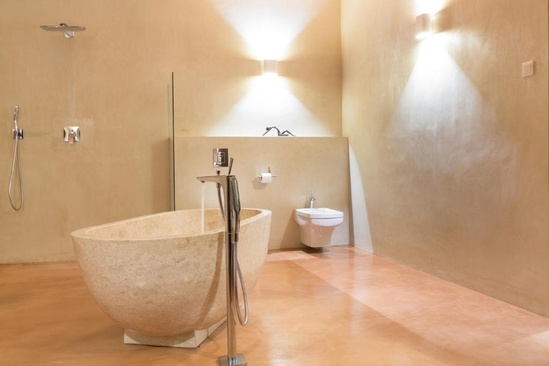 Palm Royal Luxury Villas