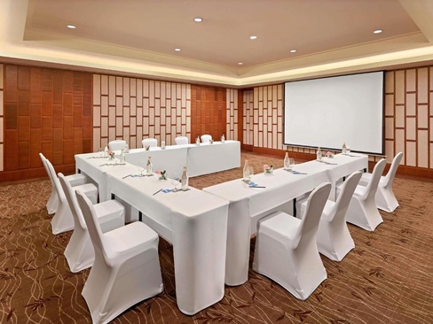 Pullman Danang