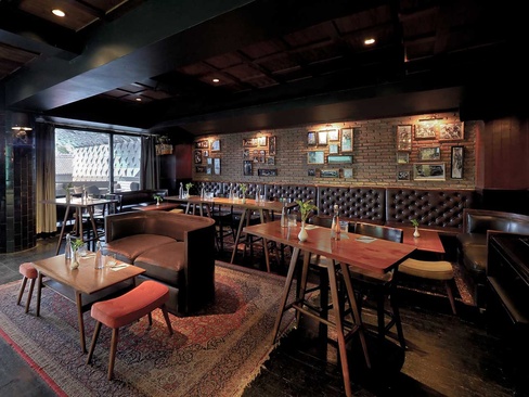 Ize Seminyak