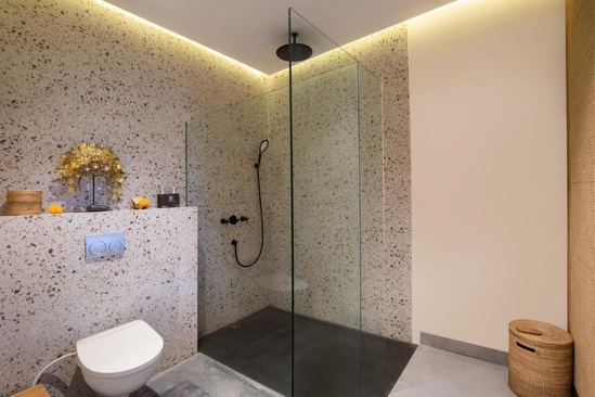 Suara Alam Ubud By Ini Vie Hospitality