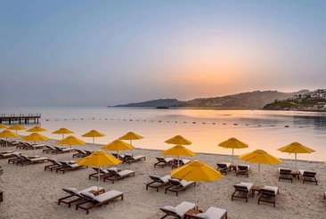 Mgallery The Bodrum Hotel Yalikavak