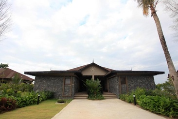 Ombak Villa Langkawi