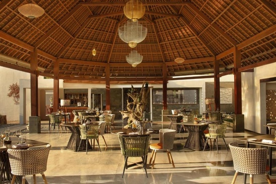 Cicada Resort Bali Ubud, Autograph Collection By Marriott International