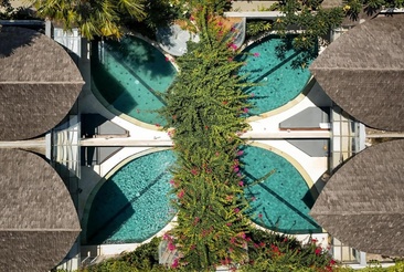 Sini Vie Villa By Inivie Hospitality