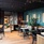 Hotel Schani Uno City