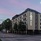 Hotel Schani Uno City