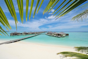 Villa Nautica (Paradise Island)