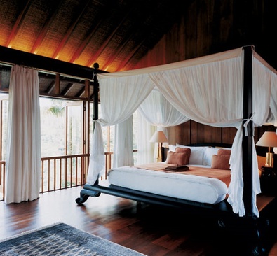 Como Shambhala Estate