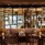 Fairmont Singapore
