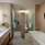 Oasia Resort Sentosa By Far East Hospitality