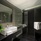 Venue Hotel The Lily