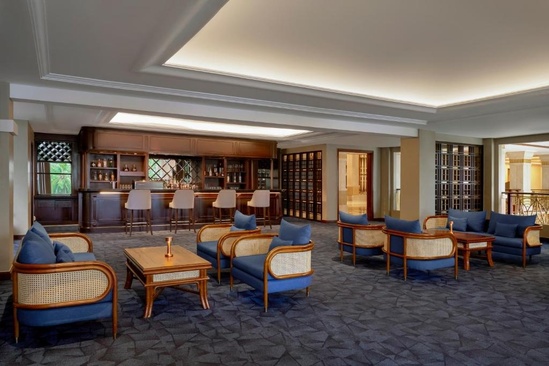 Danang Marriott Resort & Spa