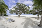 Dinarobin Beachcomber Golf Resort & Spa