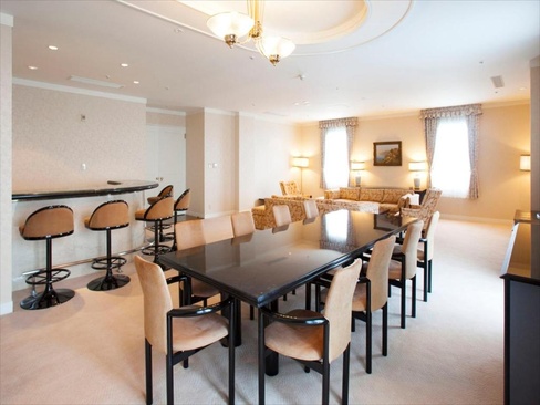 Yugashima Golf Club Hotel Resort